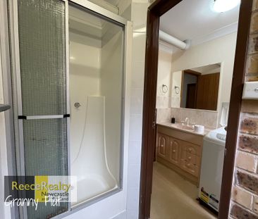 19A Viminaria Place, Warabrook - Photo 2