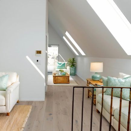 2.5 Zimmer, 107 m², EG - Photo 1