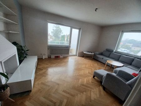 Edsvägen 19 - Photo 3