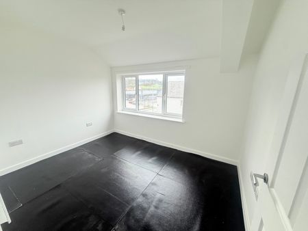 Sherborne Road, Yeovil, Somerset - Photo 5