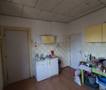 Onder optie: Hertogsingel, 6217 NM Maastricht - Photo 4