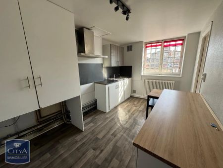 Appartement à louer 5 pièces 122.76m² - Photo 4