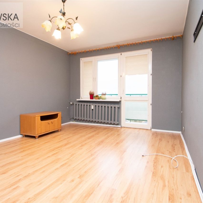 Piła, Zamość - Фото 1