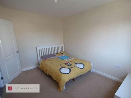 Loftus Square, Newport, NP19 - Photo 5