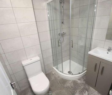 Ferens Court, - Anlaby Road, HU1 - Photo 5