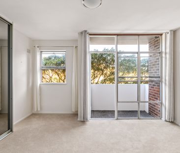 44/204 Jersey Road, Woollahra NSW 2025 - Studio For Rent | Domain - Photo 3