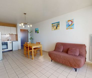 Quai de la République - Photo 2