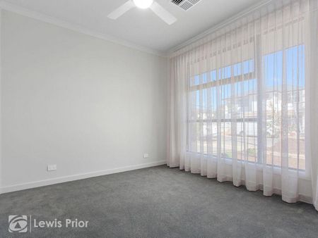 1E Glamis Avenue, 5047, Seacombe Gardens Sa - Photo 5