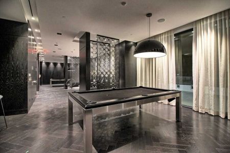 For Lease - 87 Peter Street Unit# 3606, Toronto, Ontario - Photo 5