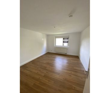 Schöne 2-Zimmerwohnung in Güglingen - Photo 1