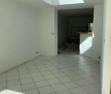 Location Appartement 3 pièces 69m² BOULOGNE SUR MER 62200 - Photo 6