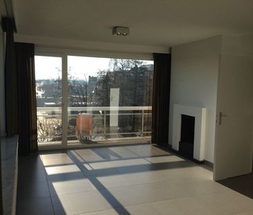 Lindenstraat 68, 8800, Roeselare - Photo 5