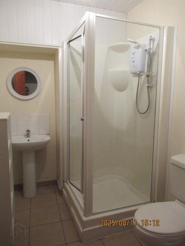 Unit 1, 118 University Street, Belfast, BT7 1HH - Photo 5