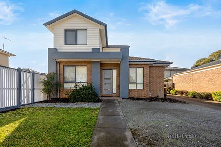 1/22 Park Street, Pascoe Vale - Photo 3