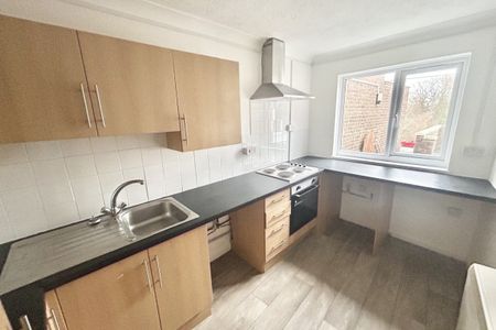 Freegrounds - Photo 3