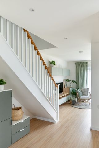 The Roddick - Photo 3