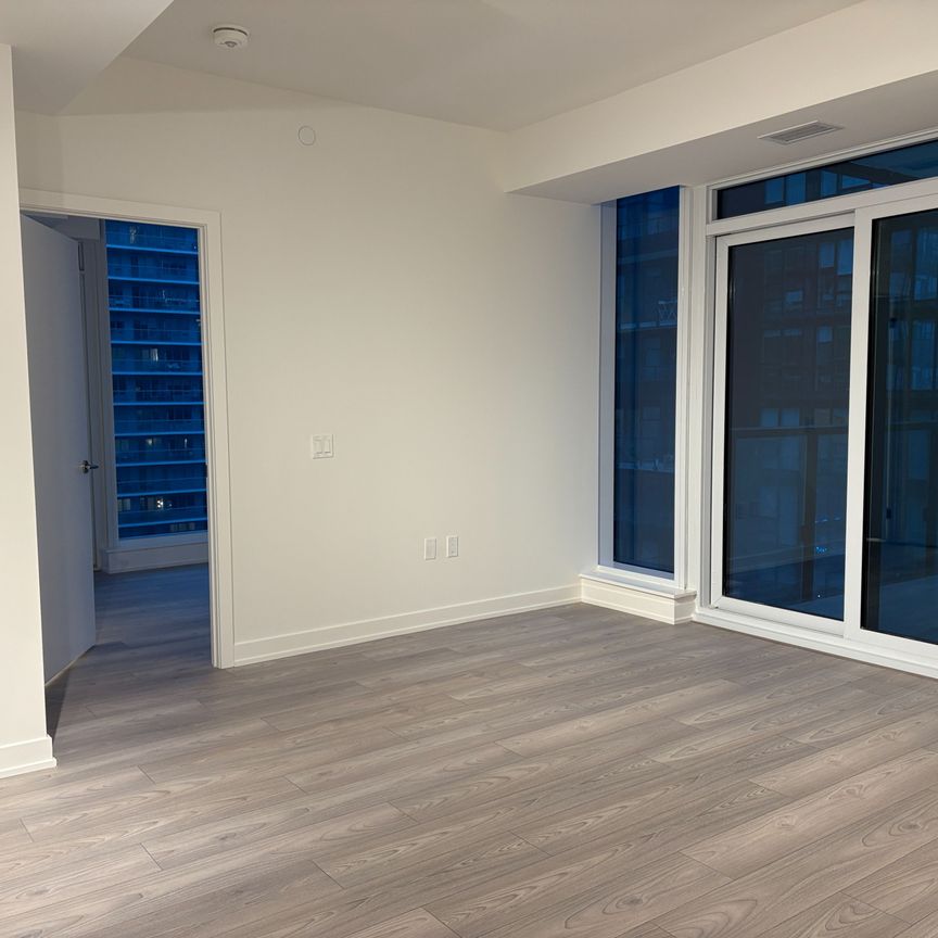 For Lease - 110 Broadway Avenue Unit# 1410N, Toronto, Ontario - Photo 1