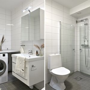 Bergslagsgatan 2 D - Foto 2