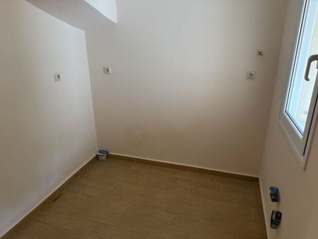 Διαμέρισμα για ενοικίαση Λαγονήσι (Καλύβια Θορικού) - Photo 5