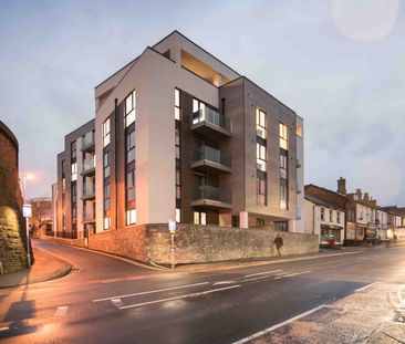 Kingston Road, Taunton - Photo 5