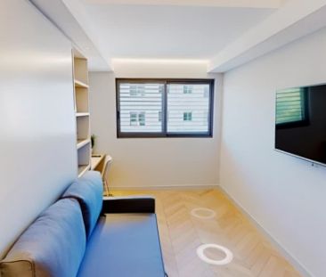 UKO Kensington, Sydney - Photo 4