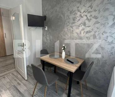Apartament 2 camere, 60 mp, mobilat/utilat, zona Rovine - Fotografie 3