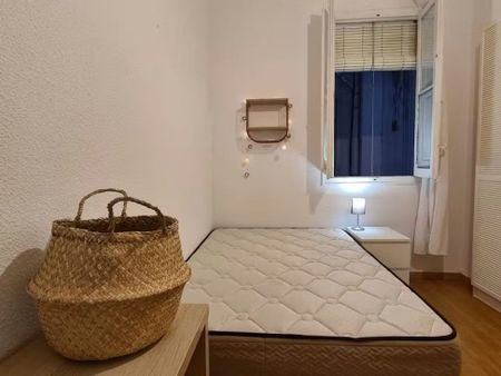 Carrer de Matias Perelló, Valencia, Valencian Community 46005 - Photo 5