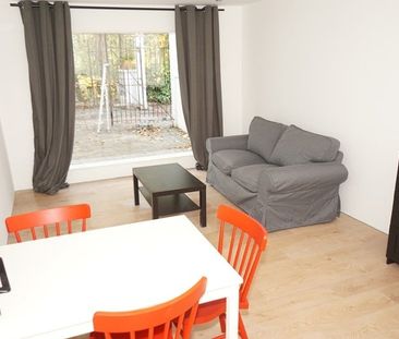 Te huur: Appartement Kasteelweg in Rotterdam - Photo 4