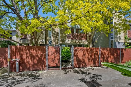 9/256 Glenlyon Road, Fitzroy North - Photo 5