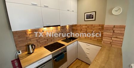 Centrum - Фото 4