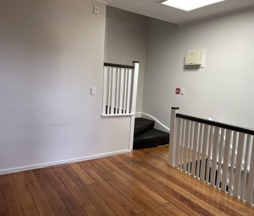 Jackson Street Apartment - Photo 1