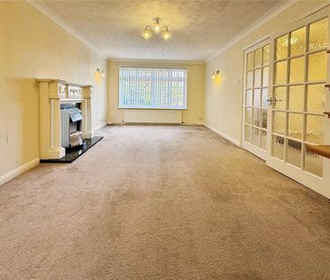 4 bedroom detached house to rent - Photo 1