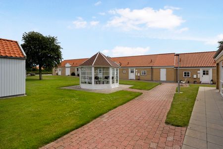 Kildeparken 27, Erritsø - Photo 3