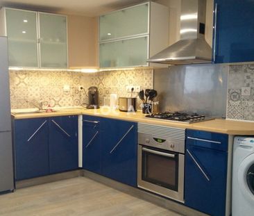 F2 39 m² (ref: 2128298) - Photo 3