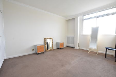 Century Court, Grove End Road, London NW8 - Photo 3