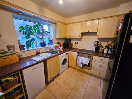 Coniston Road, Chester - Photo 4