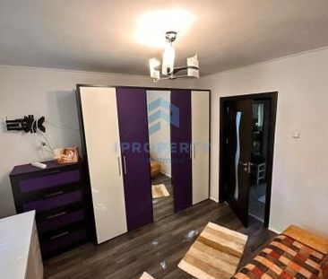 Colentina | 2 camere |cu loc de parcare - Photo 6