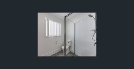 MODERN, FULLY FURNISHED, STUDIO APARTMENT - Photo 4