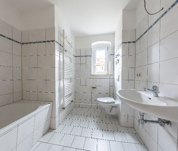 Calbische Str. 11, 39122 Magdeburg OT Fermersleben - Photo 6