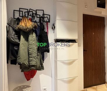 Warszawa, Białołęka, Białołęka Nowodwory, Książkowa - Photo 6