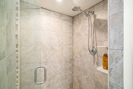 For Lease - 2485 Woodfield Avenue, Niagara Falls, Ontario - Photo 4