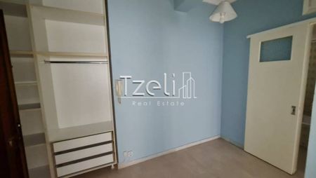 Studio/Γκαρσονιέρα για ενοικίαση Υψηλά Αλώνια (Πάτρα) - Photo 4