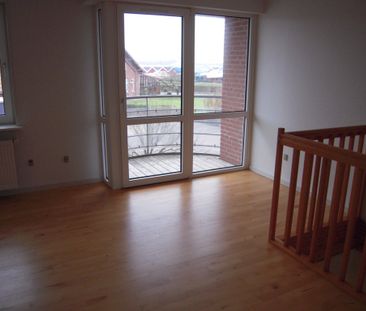 Færgevej 10, Glyngøre, 7870, Roslev - Foto 3