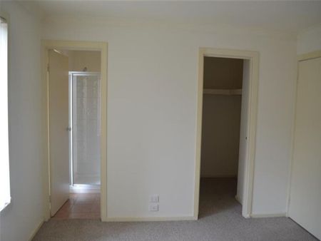 26 / 52 Shinners Avenue, Berwick - Photo 4