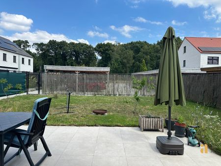 Huis te huur in Oostakker - Photo 2