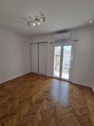 Διαμέρισμα για ενοικίαση Κολωνάκι (Κολωνάκι - Λυκαβηττός) - Photo 2