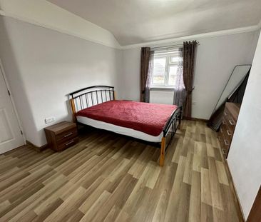 2 bedroom house to rent - Photo 6