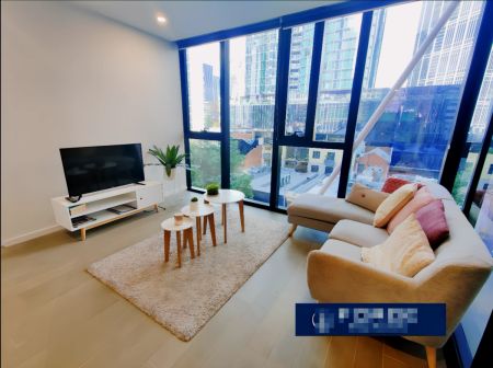 60 A'Beckett Street, Melbourne - Photo 4