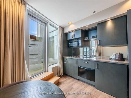 For Lease - 1 King Street Unit# 4302, Toronto, Ontario - Photo 5