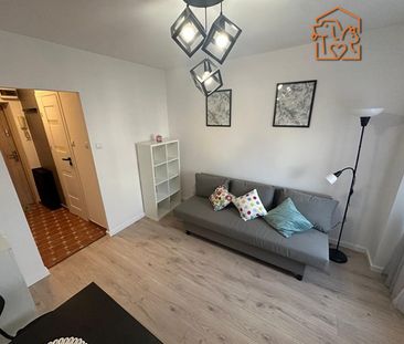 Warszawa Praga-Południe, Wspólna Droga - Фото 5